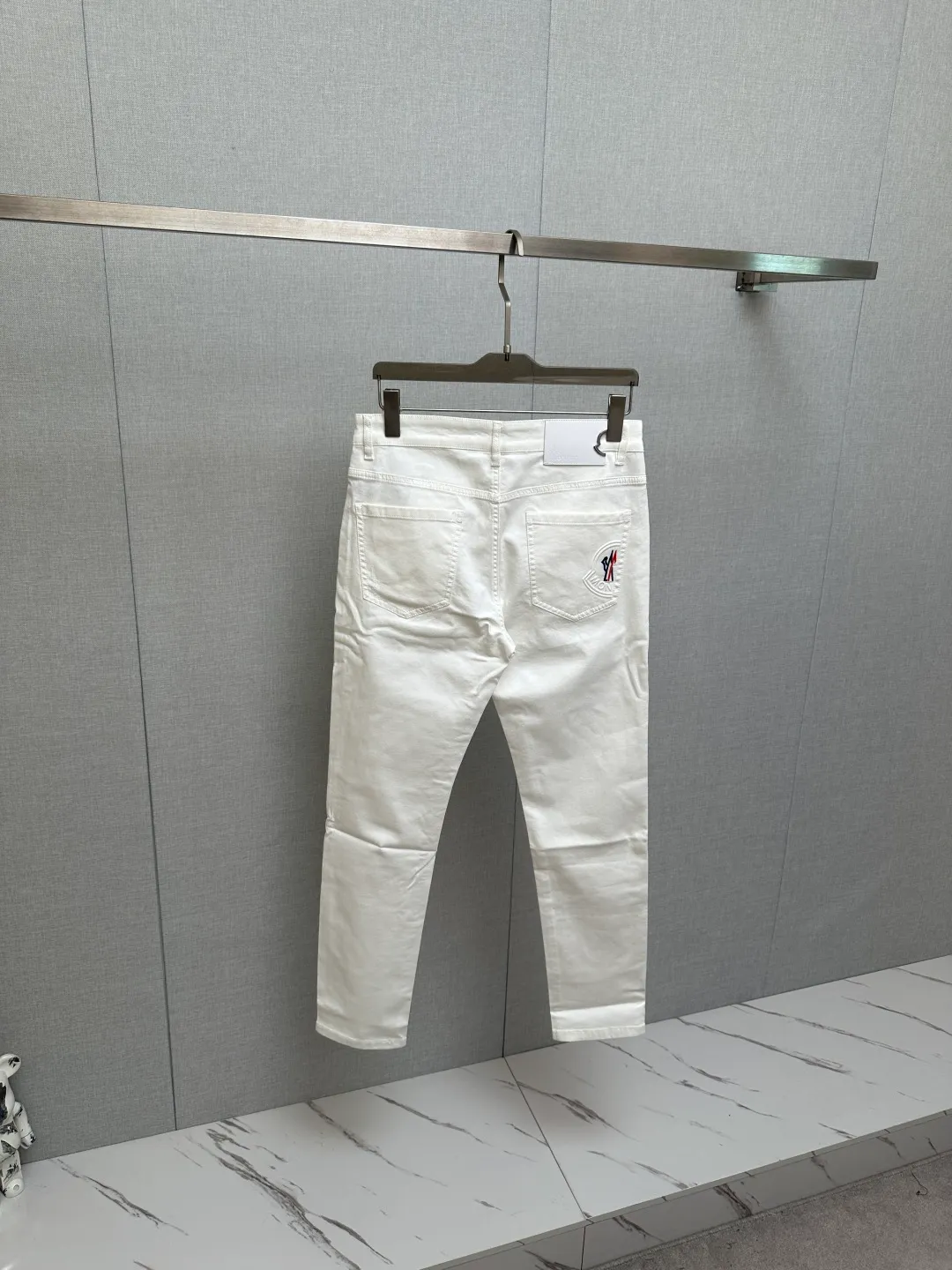 MO ，Original ， ， ， ， logo， ， ， ， ， ， 👍，Sizes：29—38